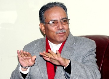 category photo
