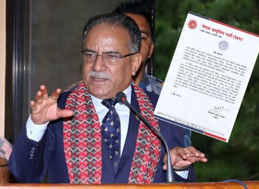 category photo