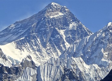 category photo