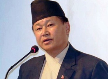 category photo