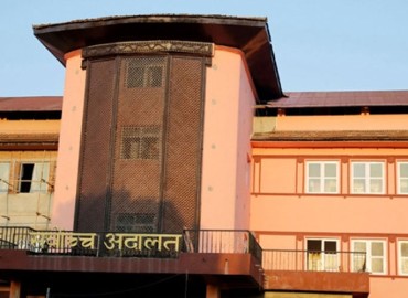 category photo