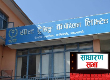 category photo