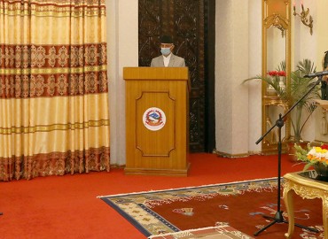 category photo
