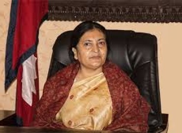 category photo