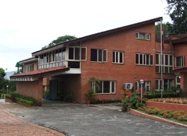 category photo