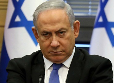 category photo