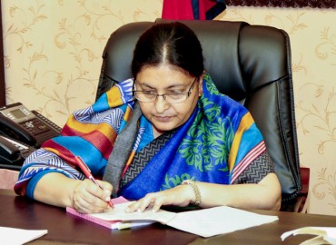 category photo