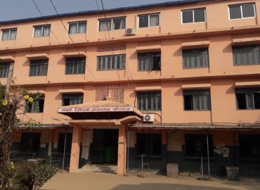 category photo
