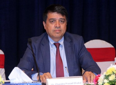 category photo