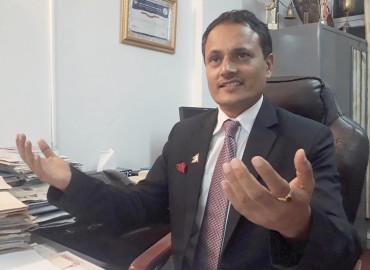 category photo