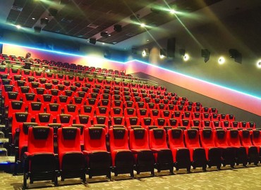 category photo