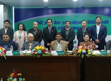 category photo