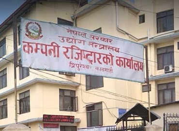 category photo