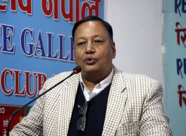 category photo