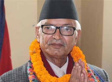 category photo