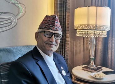 category photo