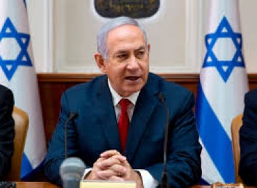 category photo