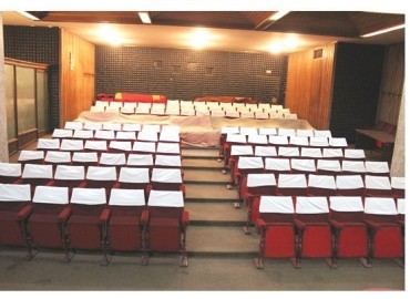 category photo