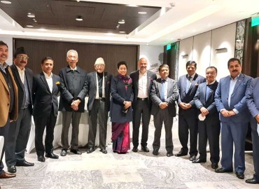 category photo