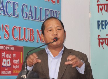 category photo