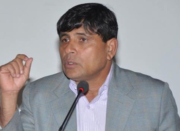 category photo