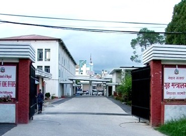 category photo