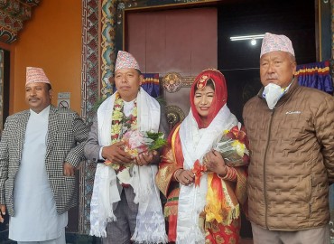 category photo
