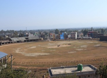 category photo