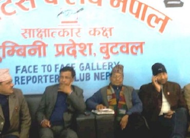 category photo