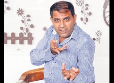 category photo