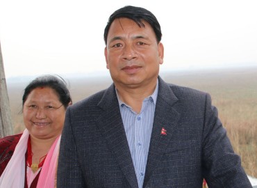 category photo