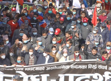 category photo