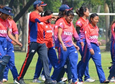 category photo