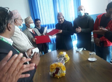 category photo
