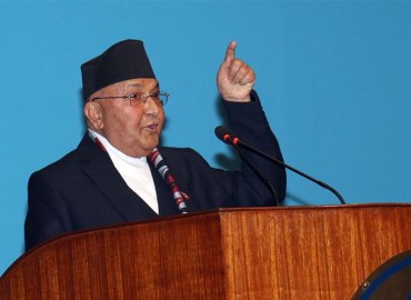 category photo