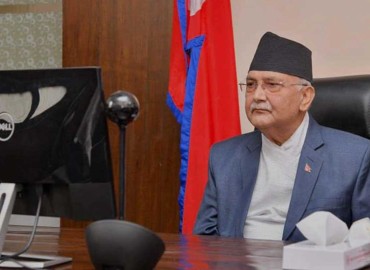 category photo