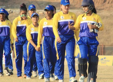 category photo