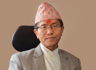 category photo