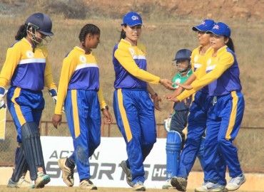 category photo
