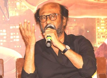 category photo
