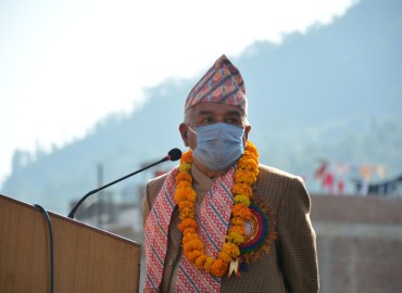 category photo