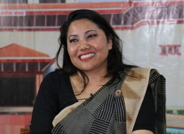 category photo