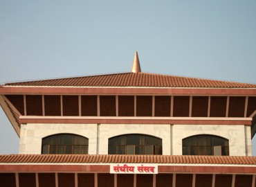 category photo