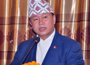 category photo