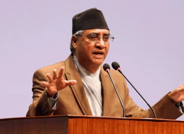 category photo