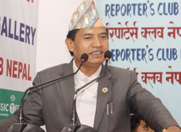 category photo
