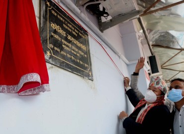 category photo