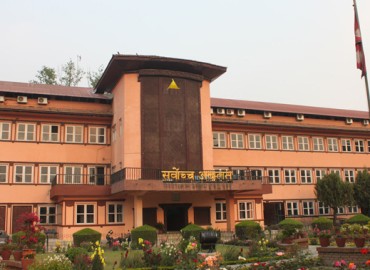 category photo