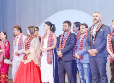 category photo