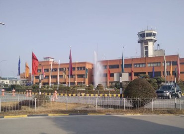 category photo